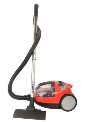 Пылесос пылесос hyundai hyv-c3075 в интернет-магазине Патент24.рф