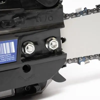 Бензопила НЕВА CSB58 PRO 2,4 кВт/3,26л.с., , шт в интернет-магазине Патент24.рф