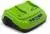 Зарядное устройство быстрое Greenworks G40UC8 40В на 2 аккум., , шт в интернет-магазине Патент24.рф Зарядное устройство быстрое Greenworks G40UC8 40В на 2 аккум., , шт в интернет-магазине Патент24.рф