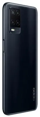 Смартфон Oppo A54 (4+64Gb) в интернет-магазине Патент24.рф