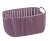 Корзинка Вязание 4л. 13х17х24см в асс-те М2380, , шт в интернет-магазине Патент24.рф Корзинка Вязание 4л. 13х17х24см в асс-те М2380, , шт в интернет-магазине Патент24.рф