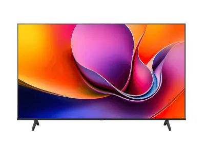 Телевизор Hisense 43A6Q RU в интернет-магазине Патент24.рф