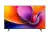 Телевизор Hisense 43A6Q RU в интернет-магазине Патент24.рф
