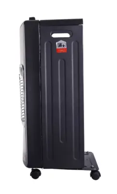 Обогреватель инфракрасный обогреватель инфракрасный ресанта пг-4200б в интернет-магазине Патент24.рф