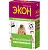Клей ЭКОН Флизелиновый 200гр., , шт в интернет-магазине Патент24.рф