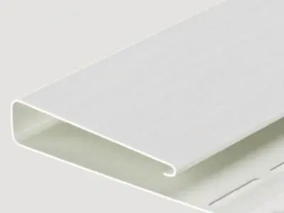 Наличник Docke Premium 75мм пломбир, , шт в интернет-магазине Патент24.рф