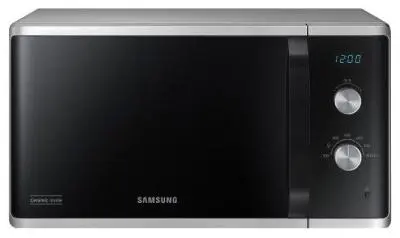 Микроволновая печь Samsung MS-23K3614AK в интернет-магазине Патент24.рф Микроволновая печь Samsung MS-23K3614AK в интернет-магазине Патент24.рф