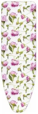 Доска гладильная доска гладильная ника 3м 122х34,5см ткань х/б/металл эл/удлин рег/выс до 93см в интернет-магазине Патент24.рф