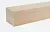 Мебельная заготовка 2060х400х16 мм Дуб молочный, , шт в интернет-магазине Патент24.рф