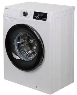 Машина стиральная машина стиральная leran wms 67106 awd2 в интернет-магазине Патент24.рф