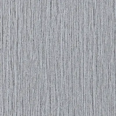 Панель ПВХ 2700х250х8-10 ламинир. Твид, , шт в интернет-магазине Патент24.рф