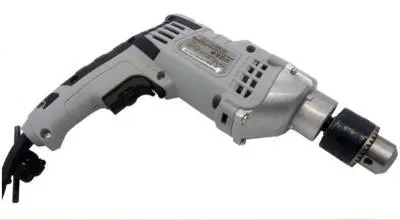 Дрель ударная Ресанта ДУ-15/950М, , шт в интернет-магазине Патент24.рф