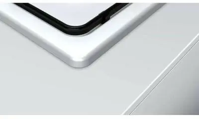 Панель варочная Bosch PBP 6C2B82O в интернет-магазине Патент24.рф