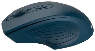 Мышь Canyon CNE-CMSW15PW в интернет-магазине Патент24.рф