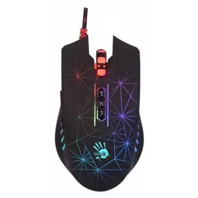 Мышь A4Tech Bloody Q80 в интернет-магазине Патент24.рф Мышь A4Tech Bloody Q80 в интернет-магазине Патент24.рф