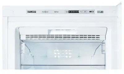 Морозильник Атлант 7606-100N без ГТД в интернет-магазине Патент24.рф