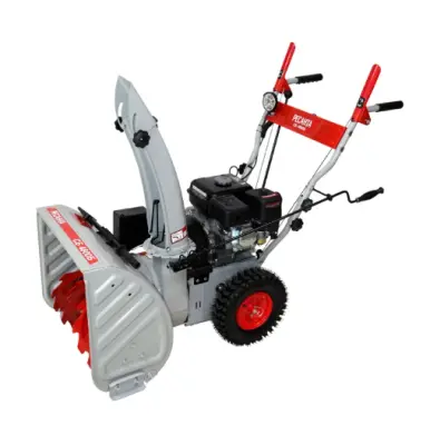 Снегоуборщик Ресанта СБ 4800Б, , шт в интернет-магазине Патент24.рф