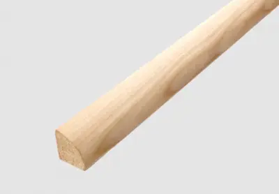 Раскладка угловая полувалик 2,5м, , шт в интернет-магазине Патент24.рф Раскладка угловая полувалик 2,5м, , шт в интернет-магазине Патент24.рф