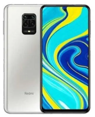 Смартфон Xiaomi Redmi Note 9S 4GB/64Gb в интернет-магазине Патент24.рф Смартфон Xiaomi Redmi Note 9S 4GB/64Gb в интернет-магазине Патент24.рф