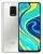 Смартфон Xiaomi Redmi Note 9S 4GB/64Gb в интернет-магазине Патент24.рф Смартфон Xiaomi Redmi Note 9S 4GB/64Gb в интернет-магазине Патент24.рф