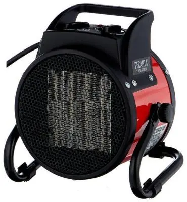 Пушка тепловая пушка тепловая ресанта тэпк-2000 в интернет-магазине Патент24.рф