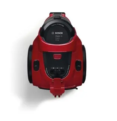 Пылесос пылесос bosch bgc 05aaa2 в интернет-магазине Патент24.рф