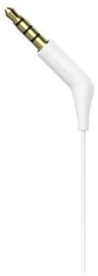 Наушники Philips TAE1105WT/00 в интернет-магазине Патент24.рф