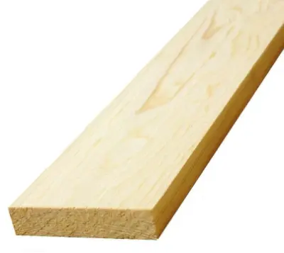 Подперильная доска 50х10мм 2,5м, , шт в интернет-магазине Патент24.рф