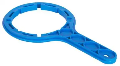 Ключ д/стандартных корпусов АКВАБРАЙТ SL 10" (подходит для USTM и Atlas), , шт в интернет-магазине Патент24.рф