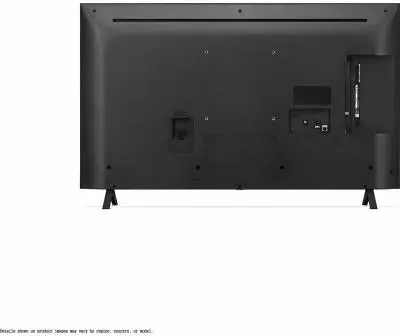 Телевизор LG 55UR78006LK ПР в интернет-магазине Патент24.рф