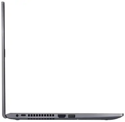 Ноутбук ASUS Vivobook Go 15 E1504GA-BQ561 15.6" IPS Intel N100 0.8ГГц 4яд 8ГБ DDR4 256ГБ Flash в интернет-магазине Патент24.рф Ноутбук ASUS Vivobook Go 15 E1504GA-BQ561 15.6" IPS Intel N100 0.8ГГц 4яд 8ГБ DDR4 256ГБ Flash в интернет-магазине Патент24.рф