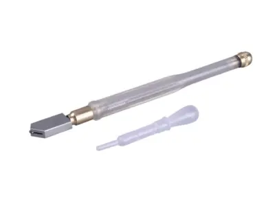 Стеклорез Stayer ПРОФИ масляный 3369, , шт в интернет-магазине Патент24.рф