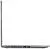 Ноутбук ASUS Vivobook Go 15 E1504GA-BQ561 15.6" IPS Intel N100 0.8ГГц 4яд 8ГБ DDR4 256ГБ Flash в интернет-магазине Патент24.рф Ноутбук ASUS Vivobook Go 15 E1504GA-BQ561 15.6" IPS Intel N100 0.8ГГц 4яд 8ГБ DDR4 256ГБ Flash в интернет-магазине Патент24.рф