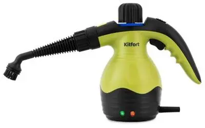 Отпариватель отпариватель kitfort kt-950 1500 вт в интернет-магазине Патент24.рф Отпариватель отпариватель kitfort kt-950 1500 вт в интернет-магазине Патент24.рф