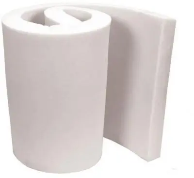 Поролон ППУ 2000х1000х100, , шт в интернет-магазине Патент24.рф