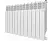 Радиатор биметал. Royal Thermo Revolution Bimetall 500 12 секций, , шт в интернет-магазине Патент24.рф