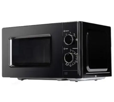 Микроволновая печь Leran FMO 20M22 B в интернет-магазине Патент24.рф