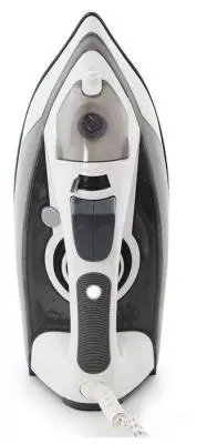 Утюг утюг leran cei 2437 в интернет-магазине Патент24.рф Утюг утюг leran cei 2437 в интернет-магазине Патент24.рф