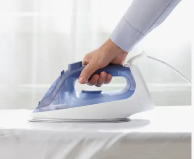 Утюг утюг panasonic ni-s530atv в интернет-магазине Патент24.рф Утюг утюг panasonic ni-s530atv в интернет-магазине Патент24.рф