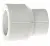 Муфта переходная PPRC 32х20 VF 100489, , шт в интернет-магазине Патент24.рф