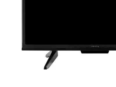 Телевизор Vekta LD-24TR4357BT в интернет-магазине Патент24.рф