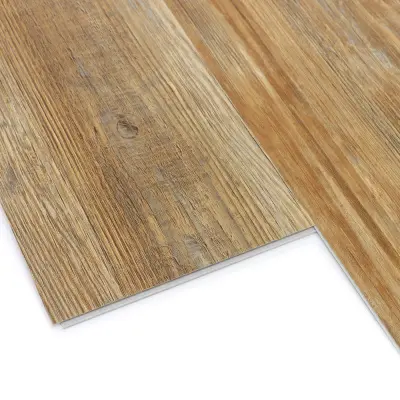 Ламинат виниловый Cronafloor Nano 1200х180х3,5мм Сосна медовая 2,16кв.м. , , компл в интернет-магазине Патент24.рф