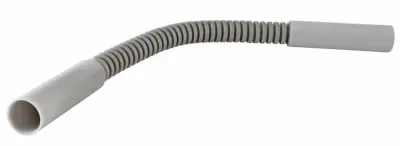 Муфта TDM гибкая труба-труба D25мм IP44 SQ0405-0083, , шт в интернет-магазине Патент24.рф