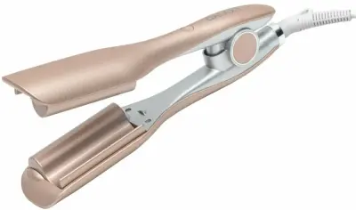 Мультистайлер Galaxy GL4663 в интернет-магазине Патент24.рф