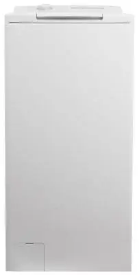 Машина стиральная машина стиральная leran wtl 46106 wd вертикальная в интернет-магазине Патент24.рф