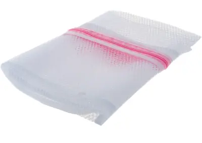 Мешок мешок д/стирки белья 50х60см рыжий кот , , шт в интернет-магазине Патент24.рф