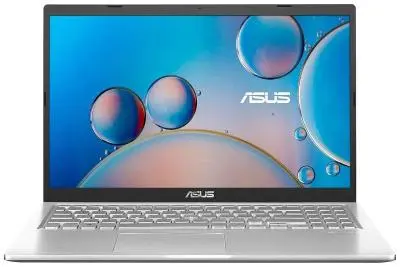 Ноутбук ASUS Vivobook Go 15 E1504GA-BQ561 15.6" IPS Intel N100 0.8ГГц 4яд 8ГБ DDR4 256ГБ Flash в интернет-магазине Патент24.рф Ноутбук ASUS Vivobook Go 15 E1504GA-BQ561 15.6" IPS Intel N100 0.8ГГц 4яд 8ГБ DDR4 256ГБ Flash в интернет-магазине Патент24.рф