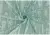 Тюль Дождь 200х260 мятный ГП, , шт в интернет-магазине Патент24.рф Тюль Дождь 200х260 мятный ГП, , шт в интернет-магазине Патент24.рф