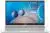 Ноутбук ASUS Vivobook Go 15 E1504GA-BQ561 15.6" IPS Intel N100 0.8ГГц 4яд 8ГБ DDR4 256ГБ Flash в интернет-магазине Патент24.рф Ноутбук ASUS Vivobook Go 15 E1504GA-BQ561 15.6" IPS Intel N100 0.8ГГц 4яд 8ГБ DDR4 256ГБ Flash в интернет-магазине Патент24.рф