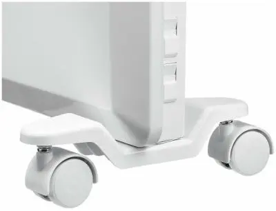 Конвектор конвектор steher e серия 0,5квт sce-500 в интернет-магазине Патент24.рф